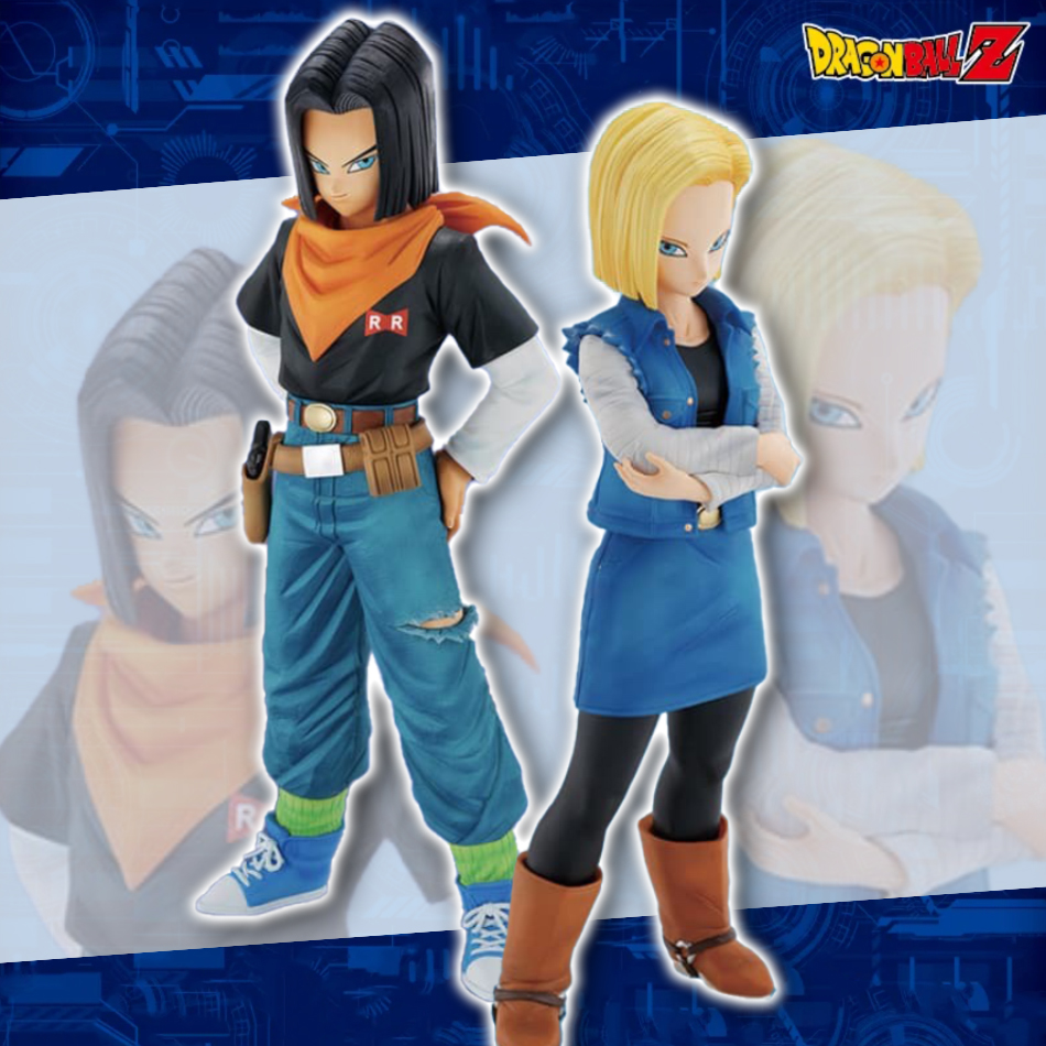 Home Office Romance Manga - 24CM Classic Anime Dragon Ball Z