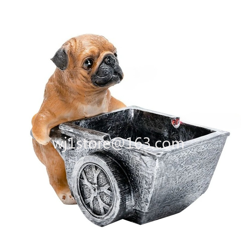 Home Office Trend - 2026 hot-selling ashtray creative personality trend