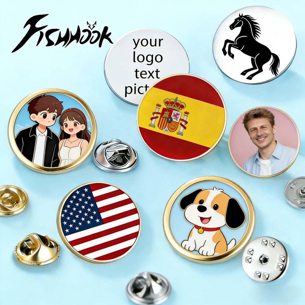 Print Demand Photo Tag Persona - Home Office Image 评论和价格