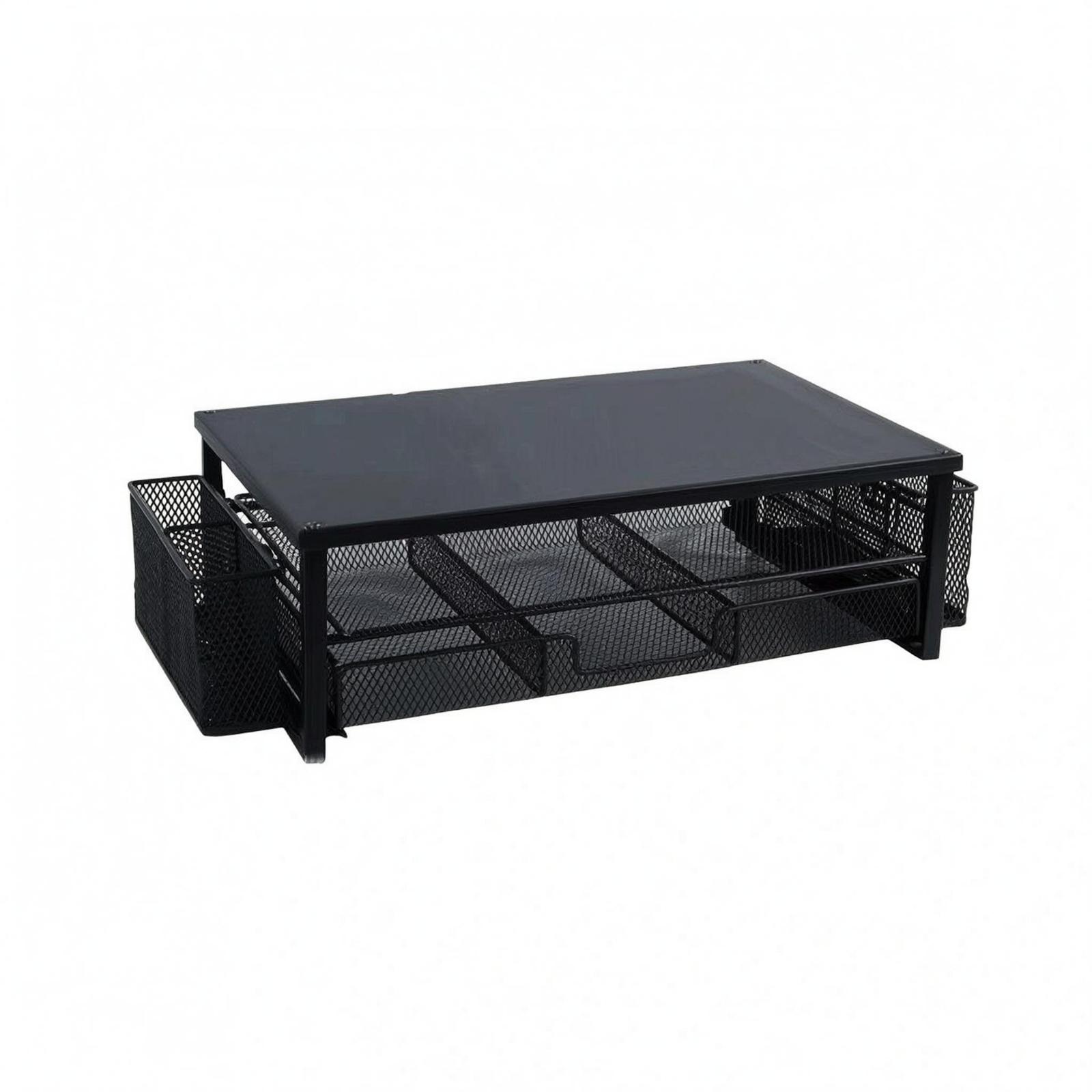 Monitors Stand Riser Organizer - Monitor Riser Stand 评论和价格