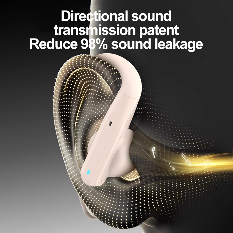 Latest Headphone Tws Dual Mic  - Noise Canceling Headphones 评论和价格
