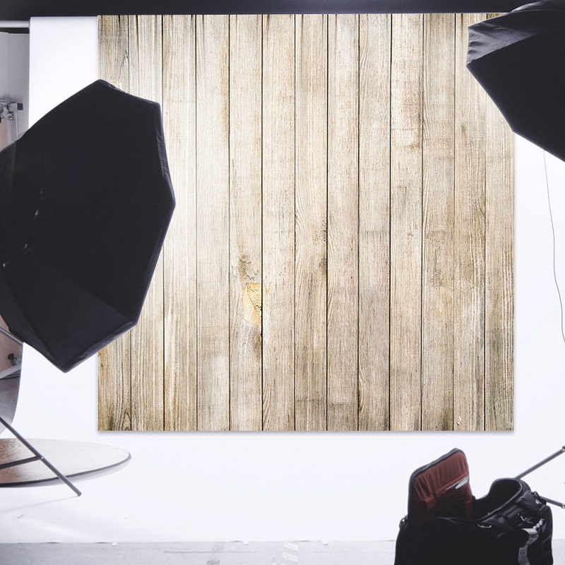 Photography Backdrop Modern Ro - Home Office Backdrop 评论和价格