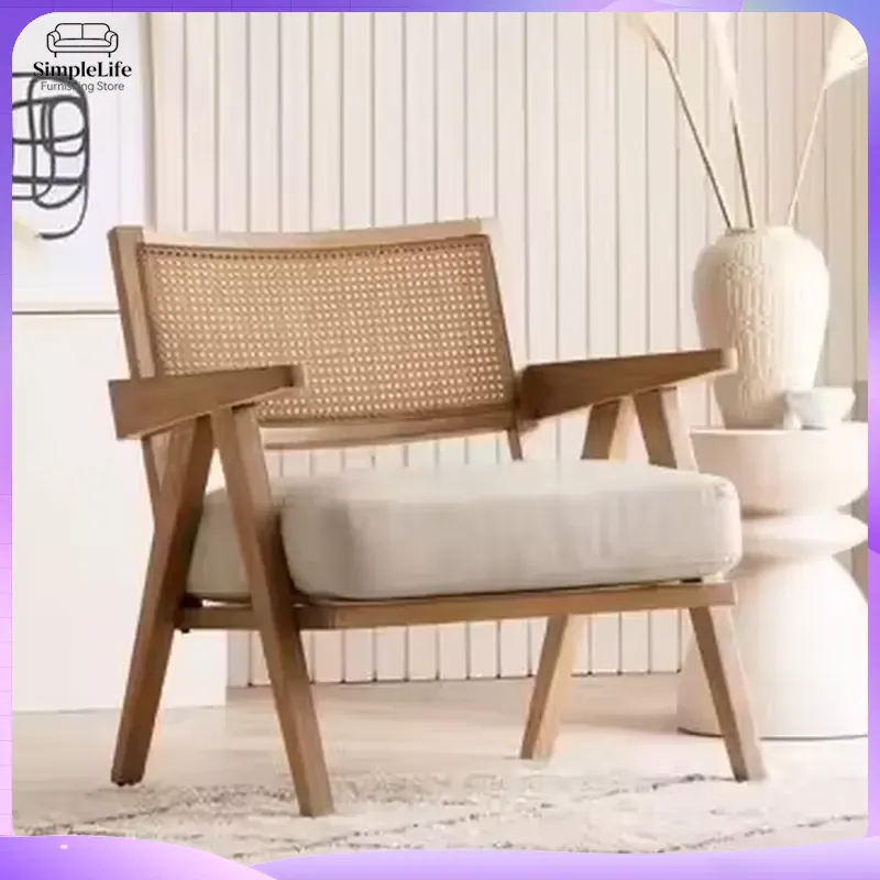 2024 Modern Minimalist Velvet  - Home Office 2024 评论和价格