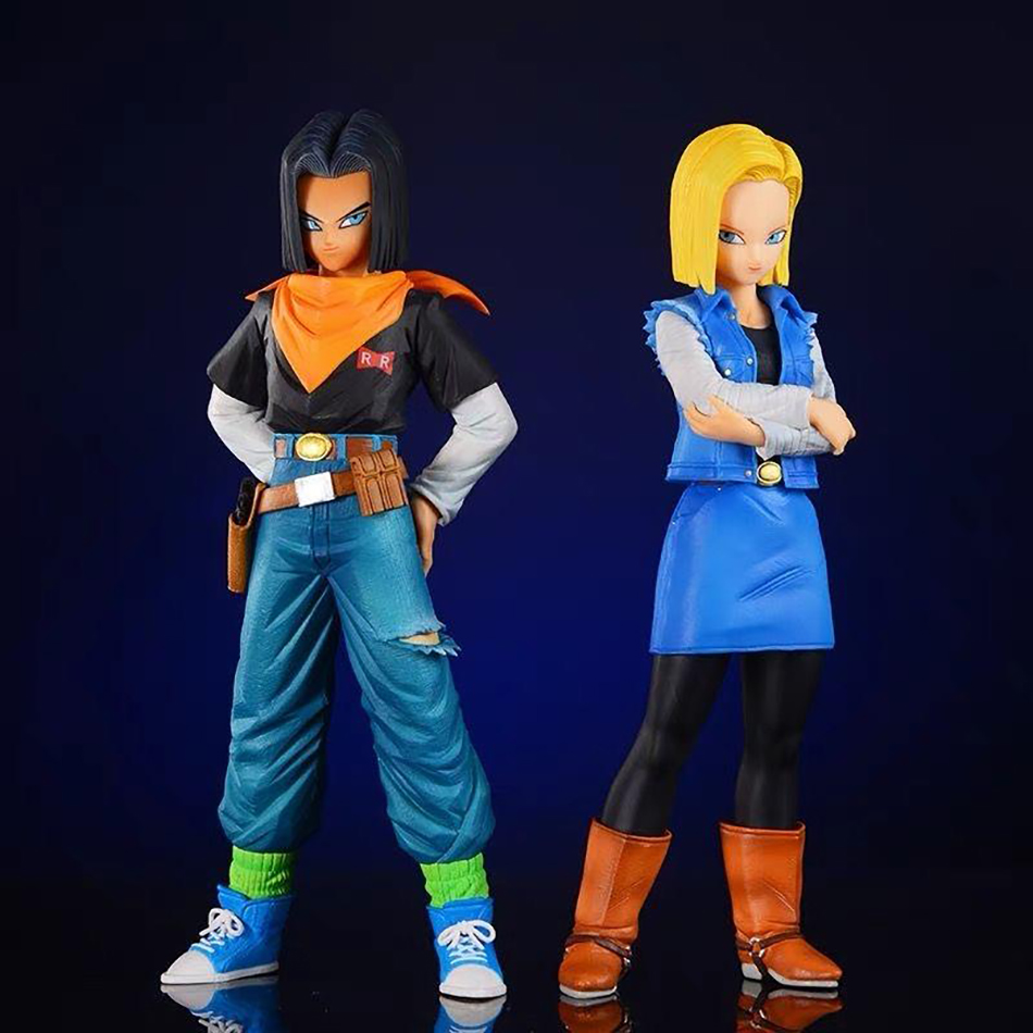 24CM Classic Anime Dragon Ball - Home Office Romance Manga 评论和价格