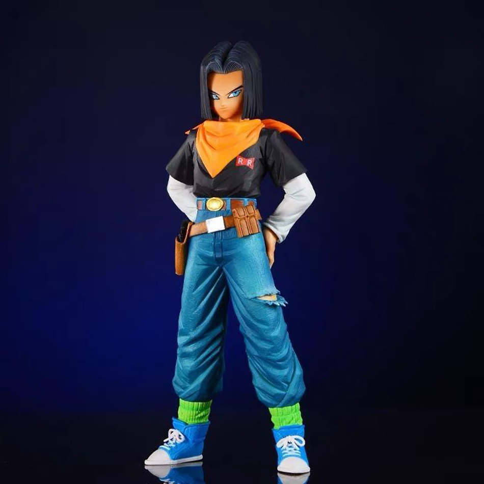 24CM Classic Anime Dragon Ball - Home Office Romance Manga 评论和价格