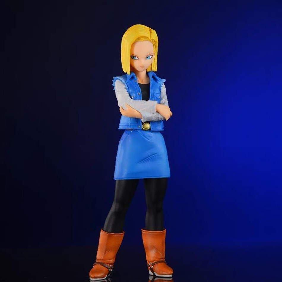 24CM Classic Anime Dragon Ball - Home Office Romance Manga 评论和价格