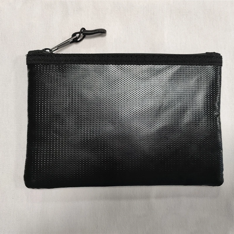 Fireproof Waterproof Document  - Home Office For Passport 评论和价格