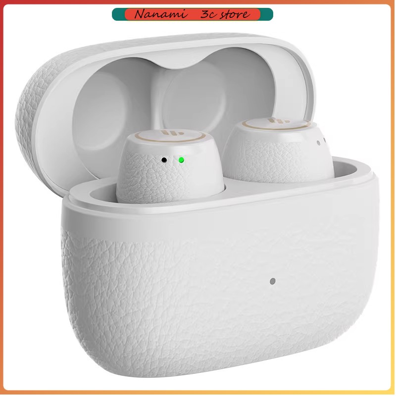 New Edifier TWS B3 Bluetooth E - Noise Canceling Headphones 评论和价格