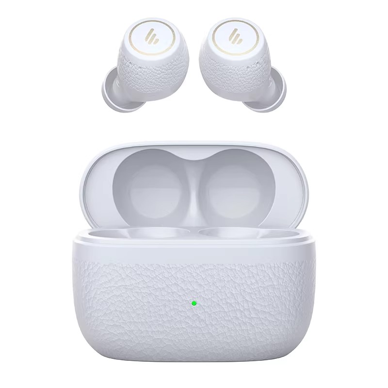 New Edifier TWS B3 Bluetooth E - Noise Canceling Headphones 评论和价格