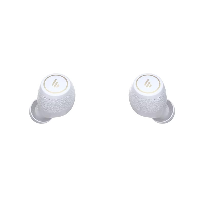 New Edifier TWS B3 Bluetooth E - Noise Canceling Headphones 评论和价格