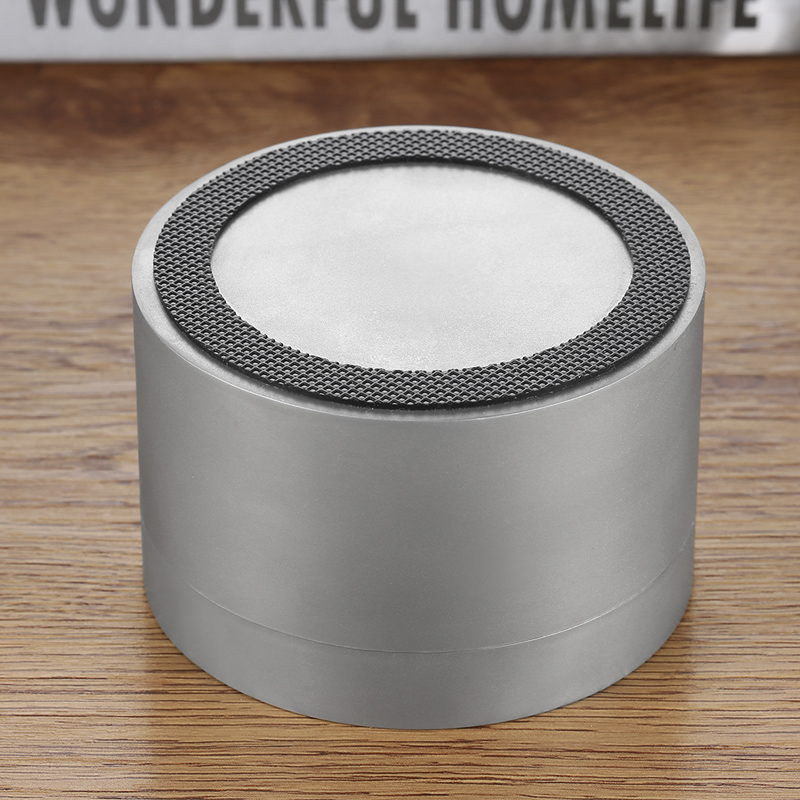 Stainless steel ashtray with c - Home Office Trend 评论和价格