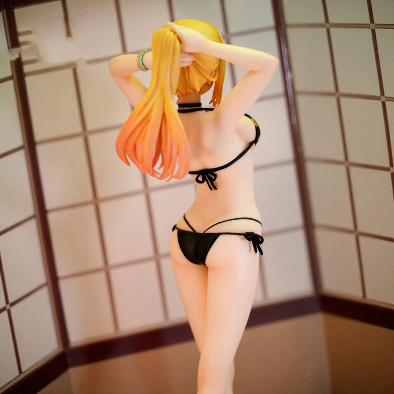 23cm My Dress‑Up Darling Marin - Home Office Romance Manga 评论和价格