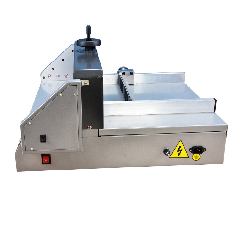 A3/A4 Size Steel Guillotine Pa - Home Office Shed 评论和价格