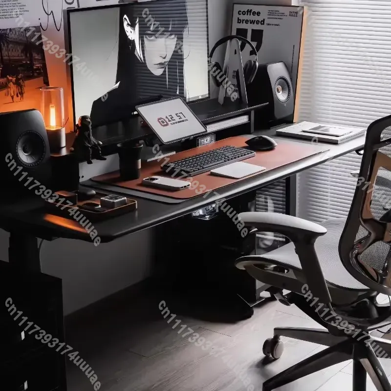 Walnut Solid Wood Monitor Rise - Monitor Riser Stand 评论和价格