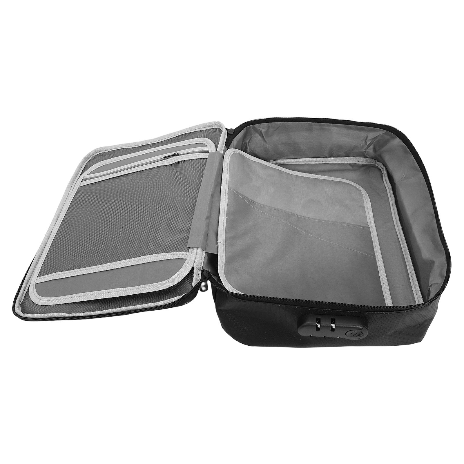 Important Document Organizer A - Home Office For Passport 评论和价格