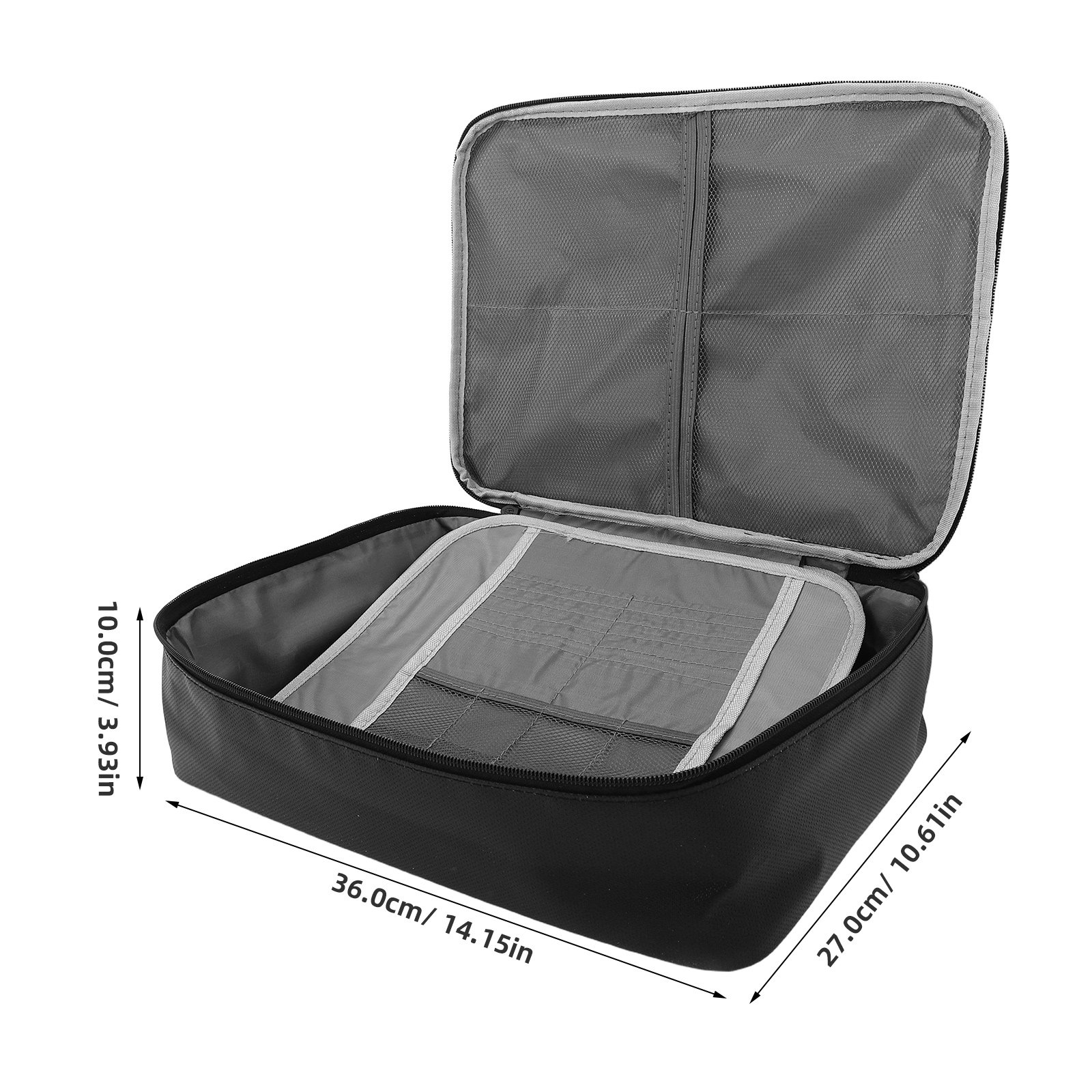 Important Document Organizer A - Home Office For Passport 评论和价格