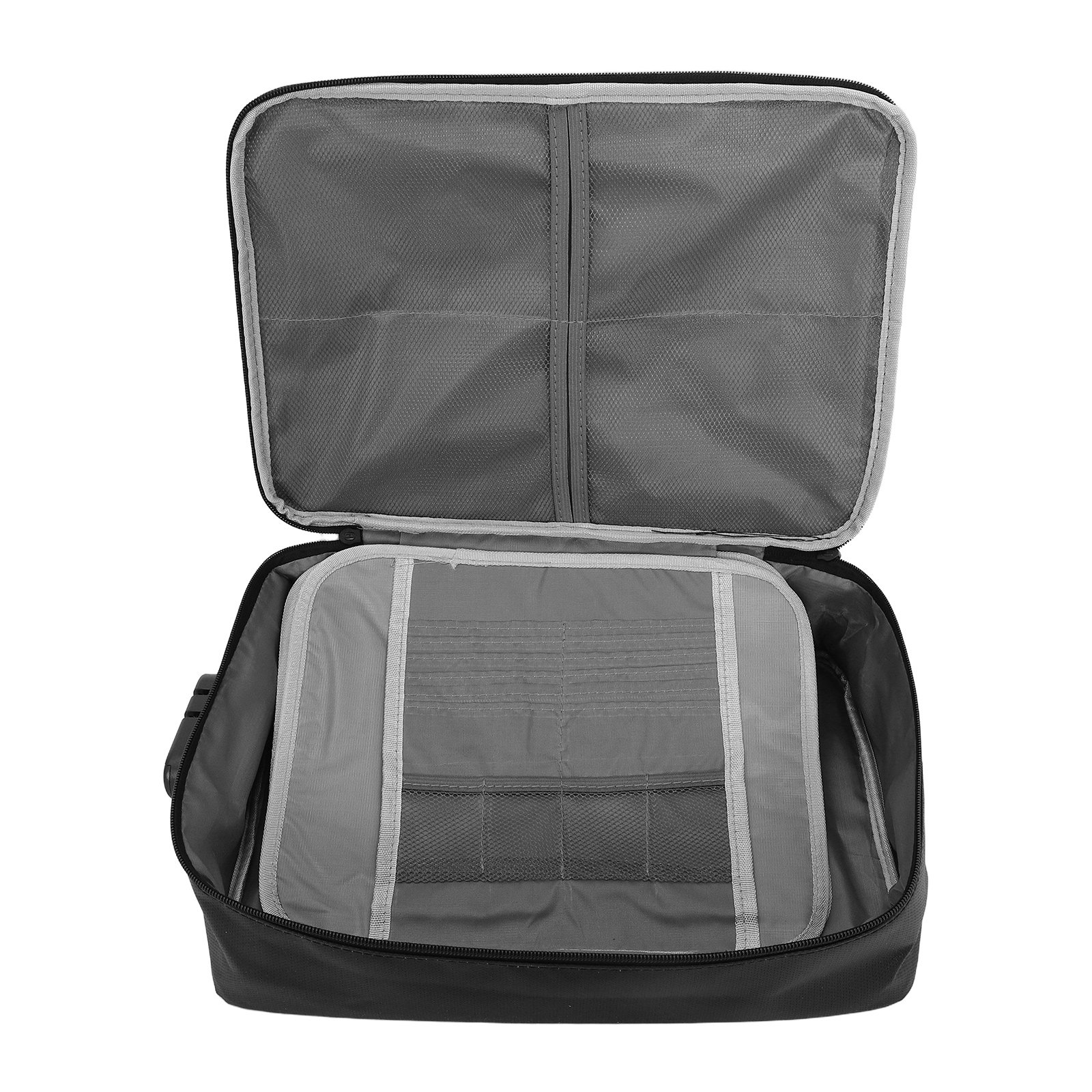 Important Document Organizer A - Home Office For Passport 评论和价格