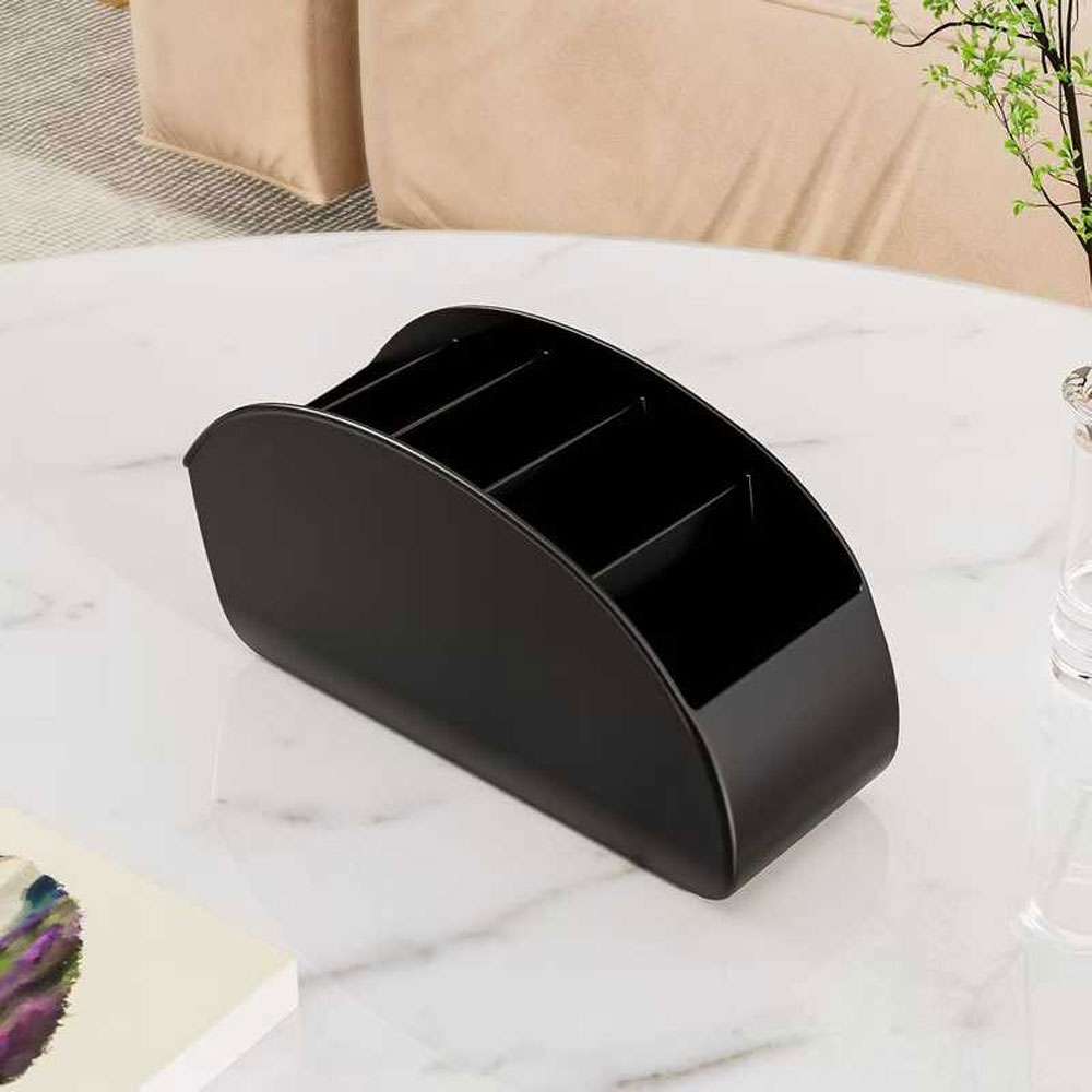 Multi-Compartment Remote Contr - Home Office Hidden Desk 评论和价格