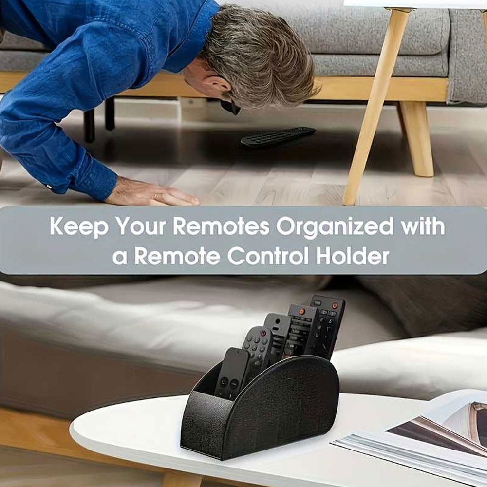 Multi-Compartment Remote Contr - Home Office Hidden Desk 评论和价格
