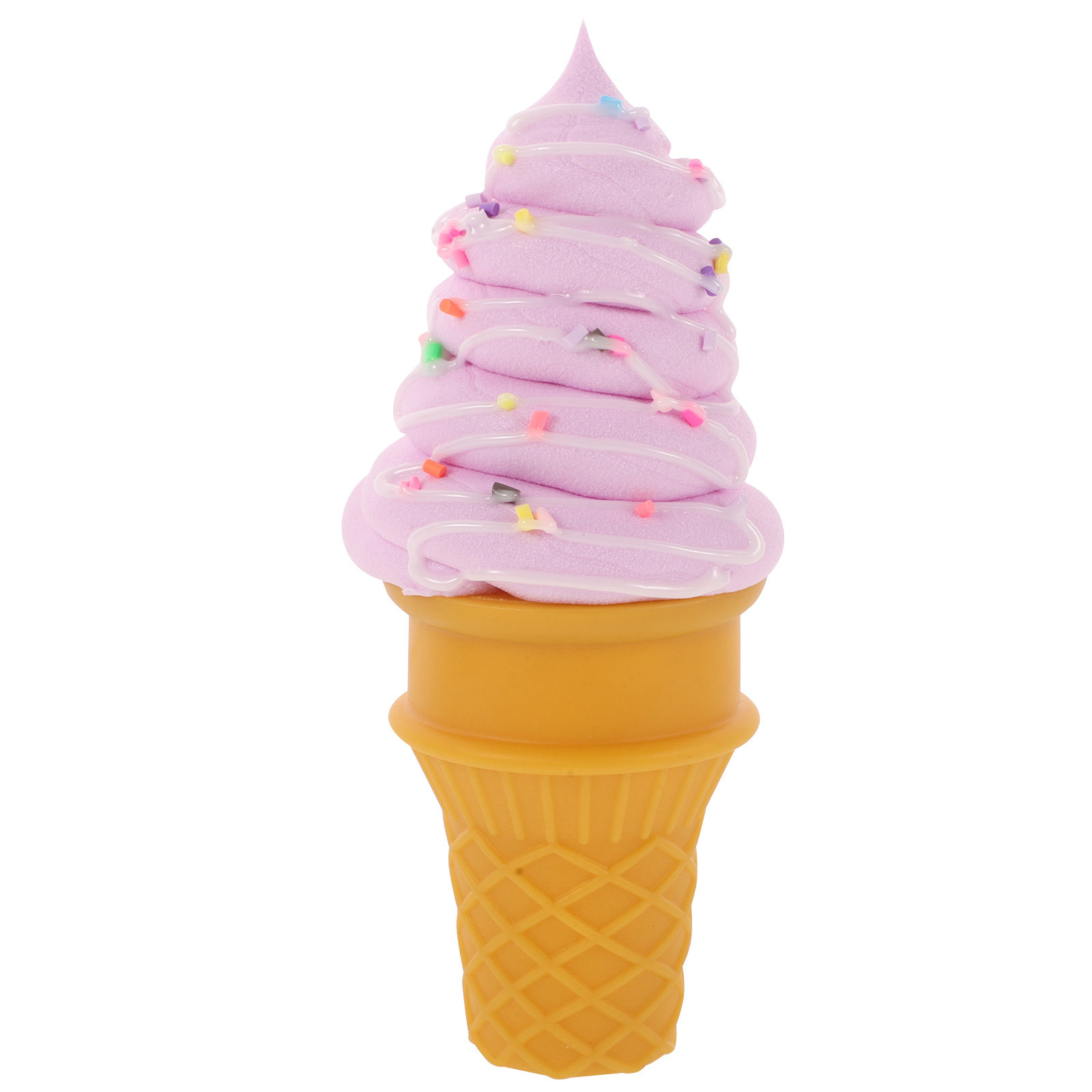 Premium Realistic Ice Cream Co - Home Office Backdrop 评论和价格