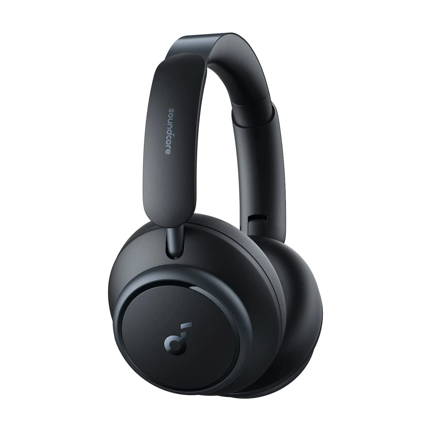TLF Soundcore by Anker Space Q - Noise Canceling Headphones 评论和价格