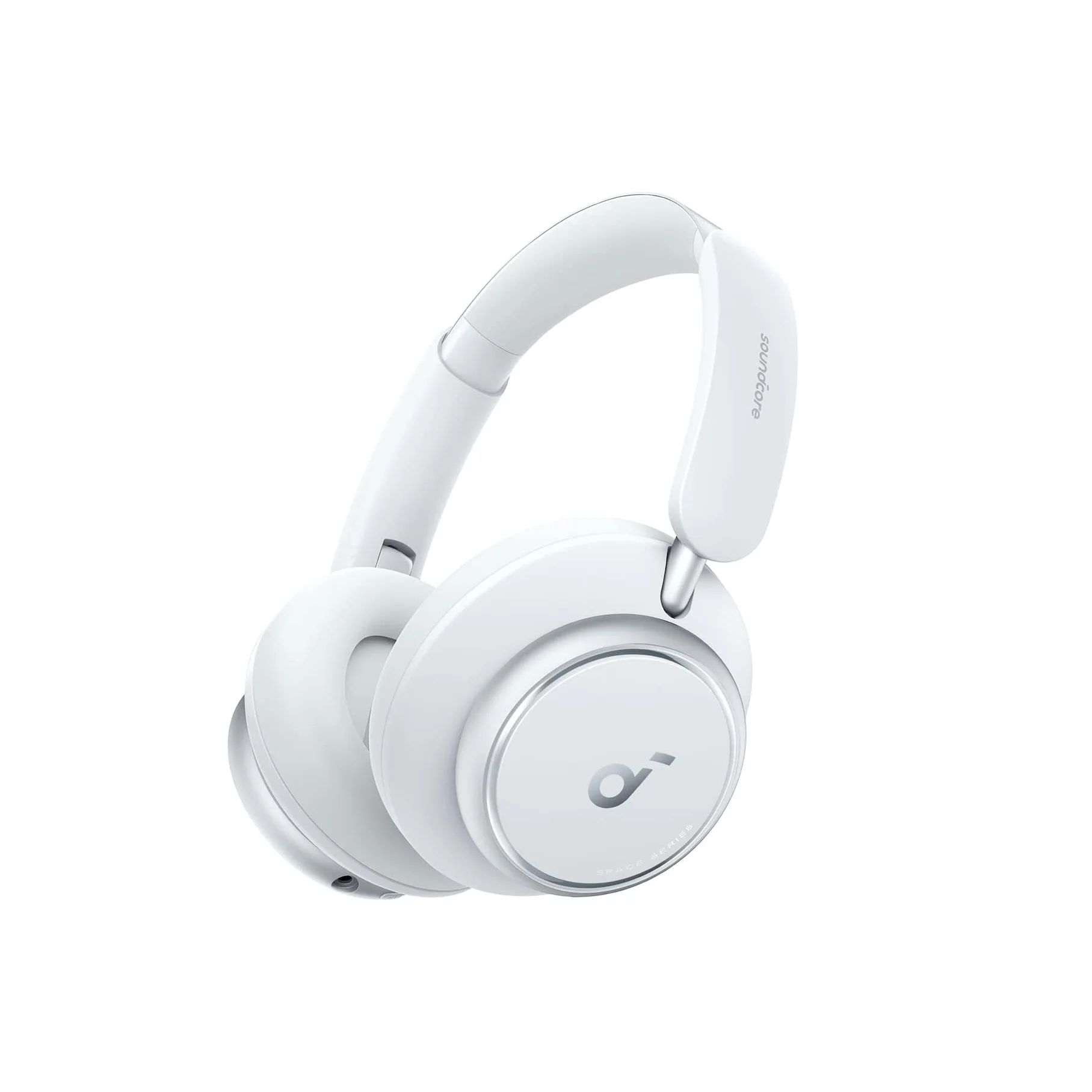 TLF Soundcore by Anker Space Q - Noise Canceling Headphones 评论和价格
