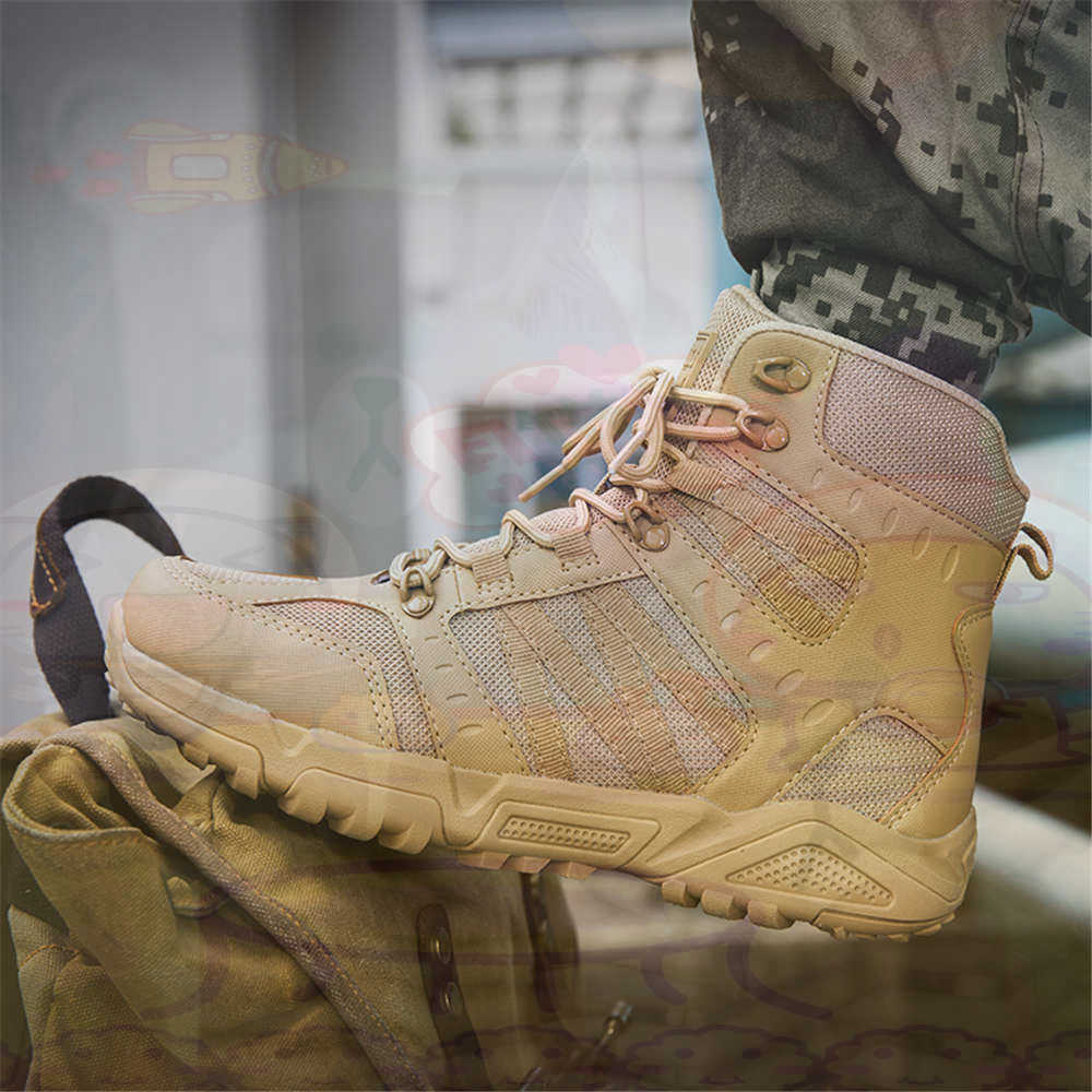Angle Zimni Men's Luxury Shoes - Home Office Trend 评论和价格