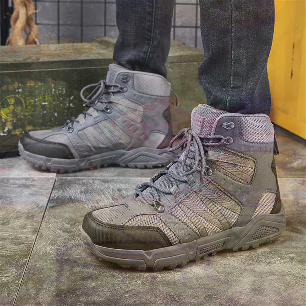Angle Zimni Men's Luxury Shoes - Home Office Trend 评论和价格