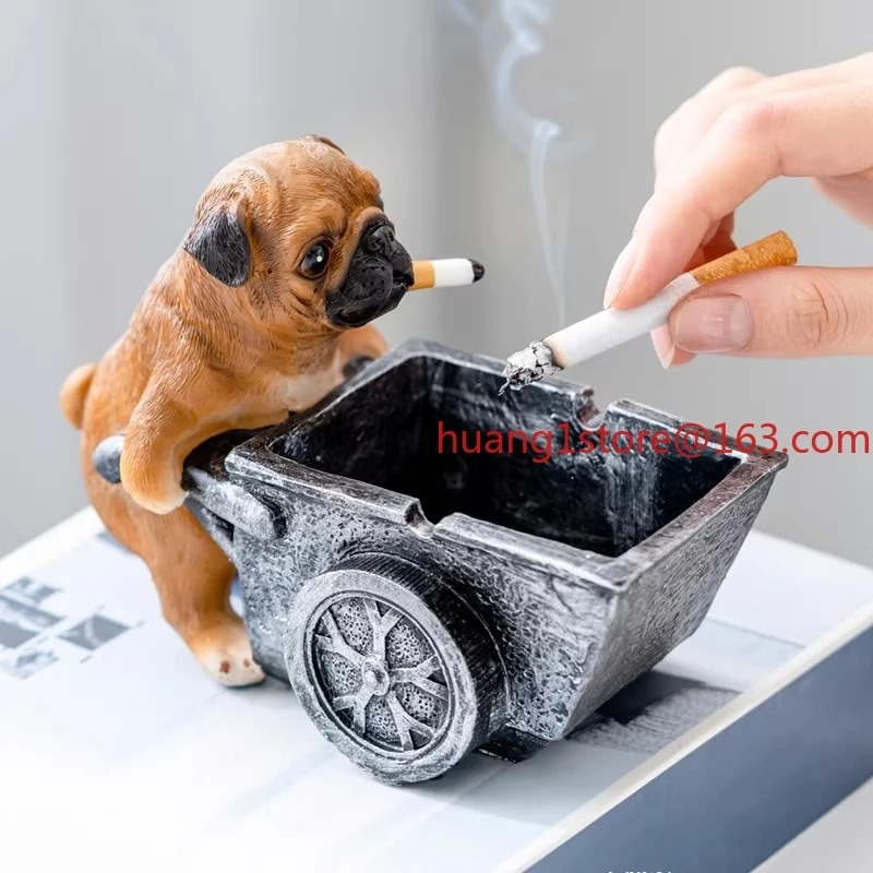 2026 hot-selling ashtray creat - Home Office Trend 评论和价格