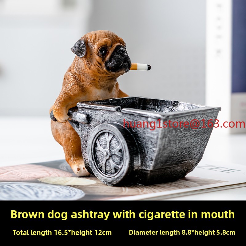 2026 hot-selling ashtray creat - Home Office Trend 评论和价格