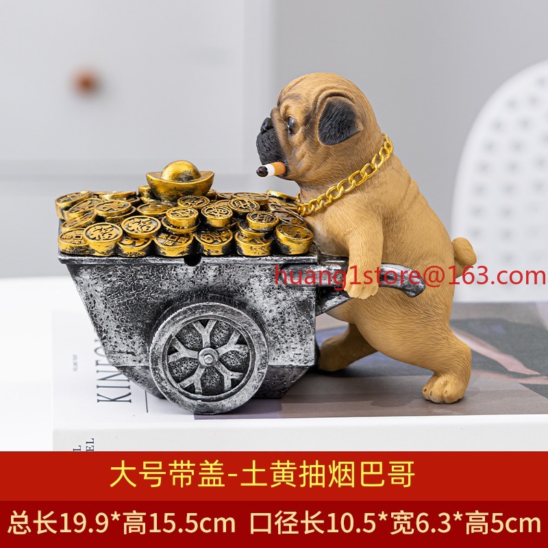 2026 hot-selling ashtray creat - Home Office Trend 评论和价格