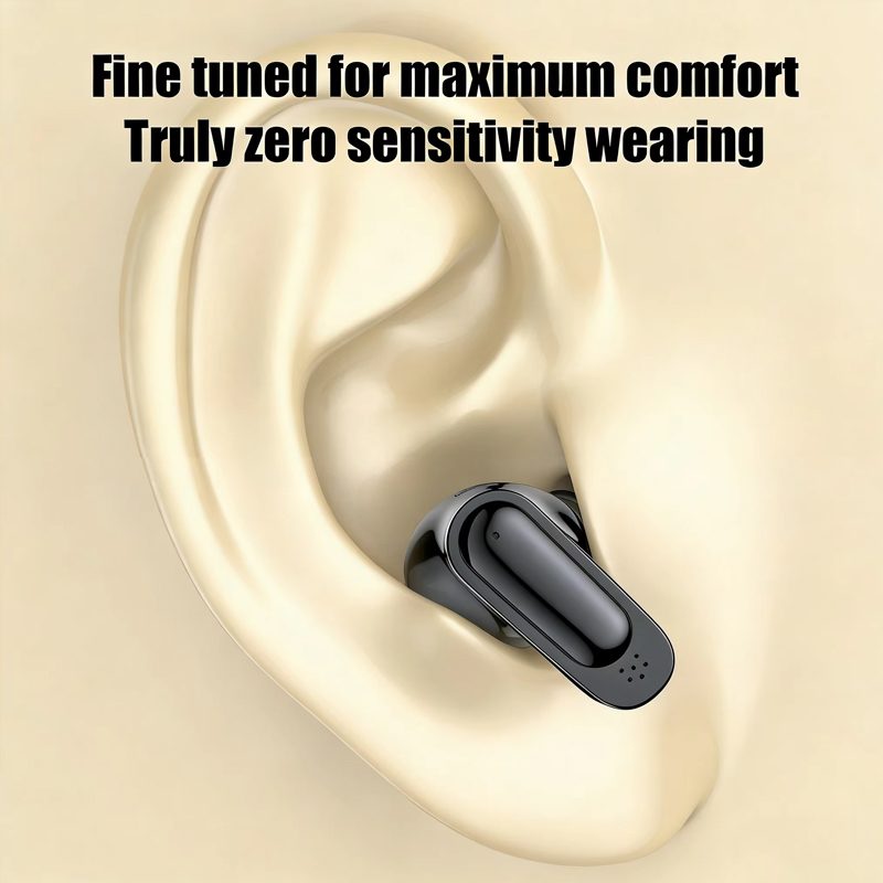 Lenovo New TWS Smart Digital B - Noise Canceling Headphones 评论和价格