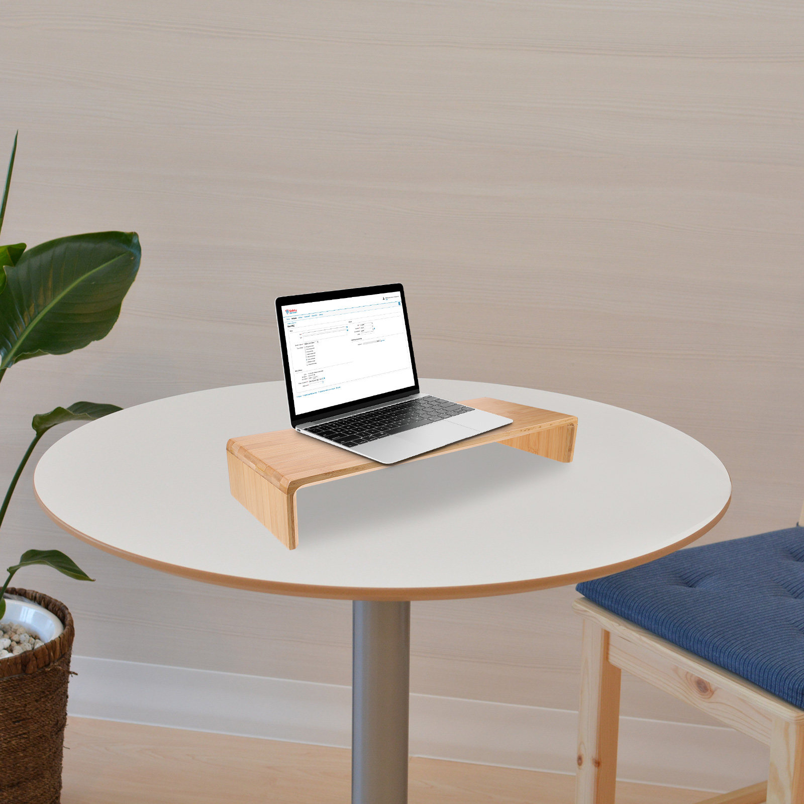 Computer Monitor Riser Stand f - Monitor Riser Stand 评论和价格