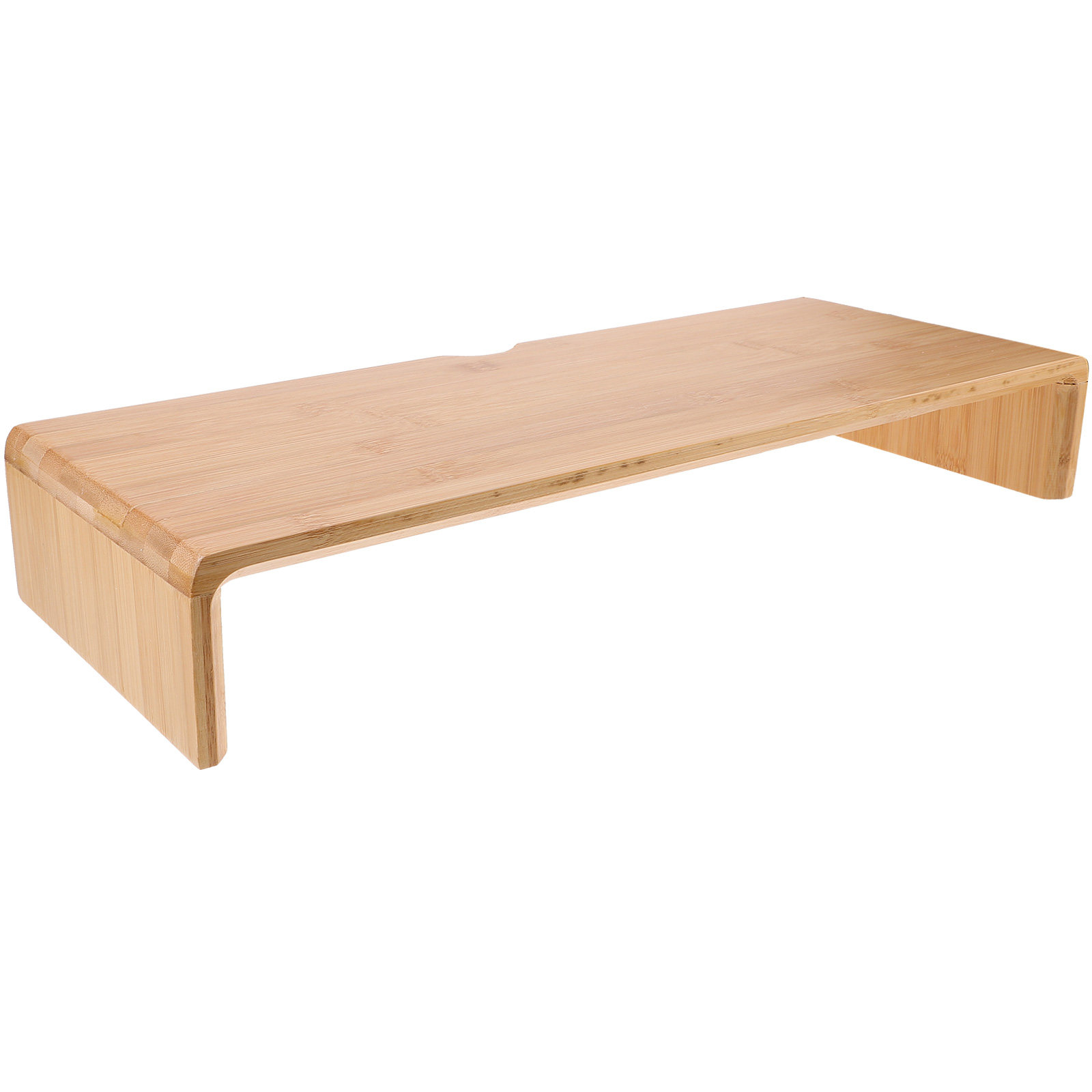 Computer Monitor Riser Stand f - Monitor Riser Stand 评论和价格