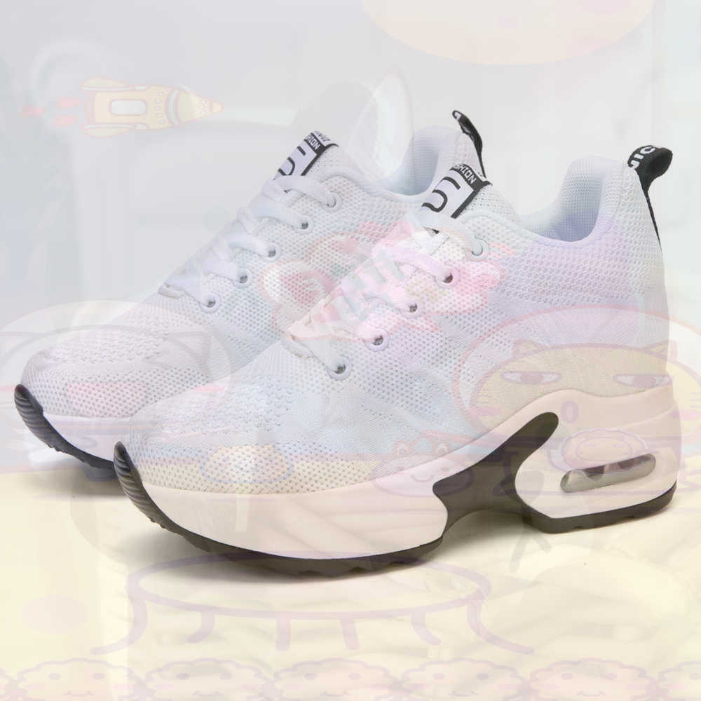 Red Size 36 Shoes Woman Tennis - Home Office Trend 评论和价格
