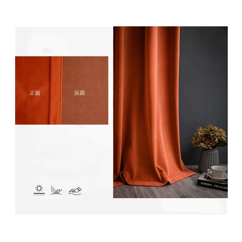 Custom Size Australian Wool Ve - Home Office Shed 评论和价格