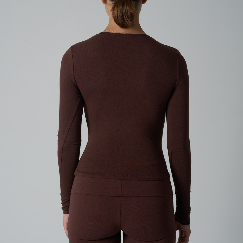 High Elasticity Cotton Jersey  - Home Office Trend 评论和价格