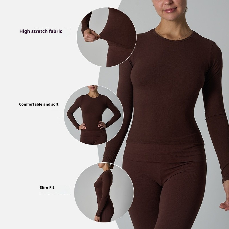 High Elasticity Cotton Jersey  - Home Office Trend 评论和价格