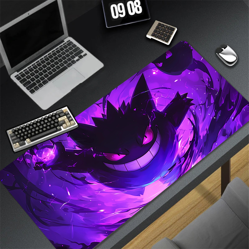 Mousepad Computer New Mouse Pa - Home Office Hidden Desk 评论和价格