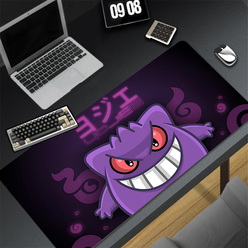 Mousepad Computer New Mouse Pa - Home Office Hidden Desk 评论和价格