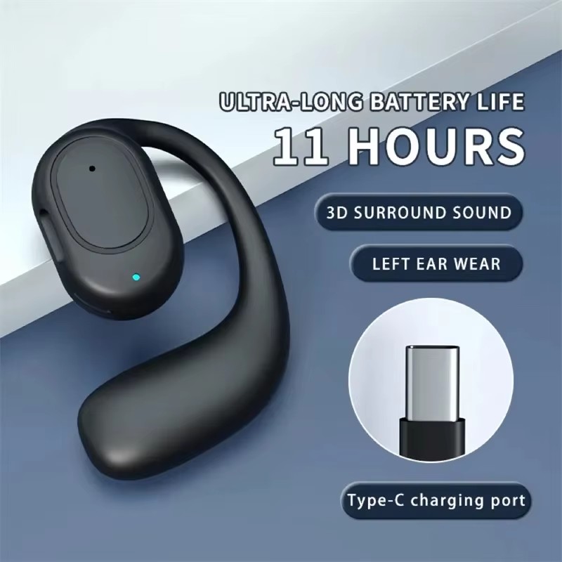 Wireless Headphones Bluetooth  - Noise Canceling Headphones 评论和价格