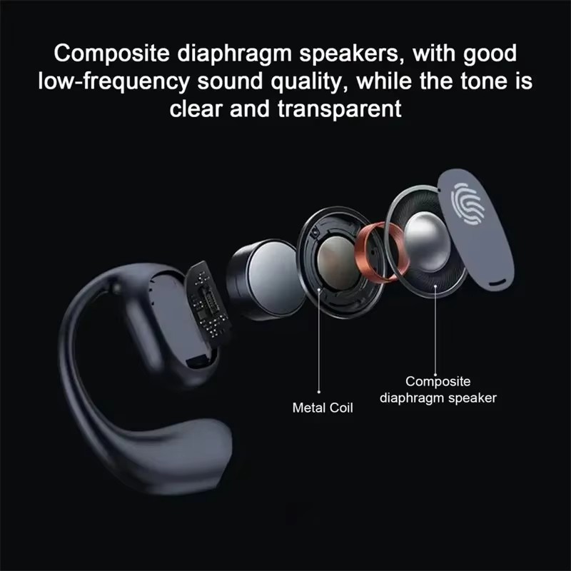 Wireless Headphones Bluetooth  - Noise Canceling Headphones 评论和价格