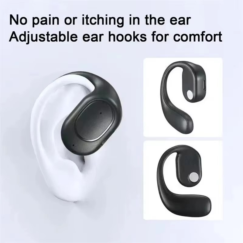 Wireless Headphones Bluetooth  - Noise Canceling Headphones 评论和价格