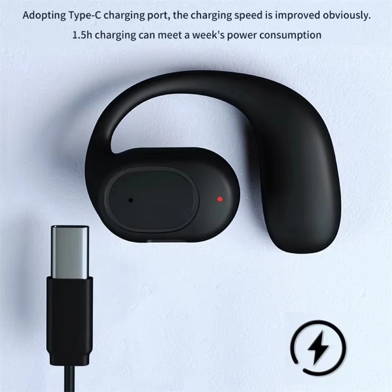 Wireless Headphones Bluetooth  - Noise Canceling Headphones 评论和价格