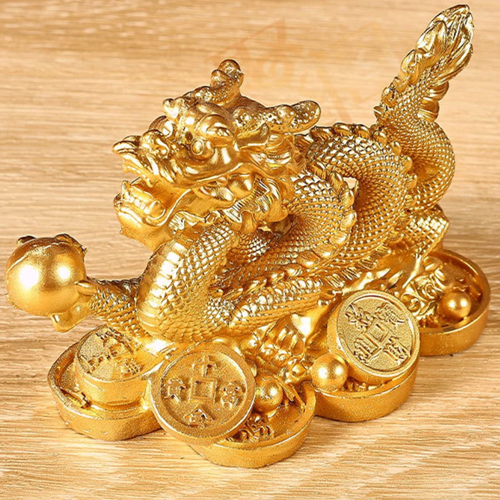 2024 Chinese Auspicious Money  - Home Office 2024 评论和价格