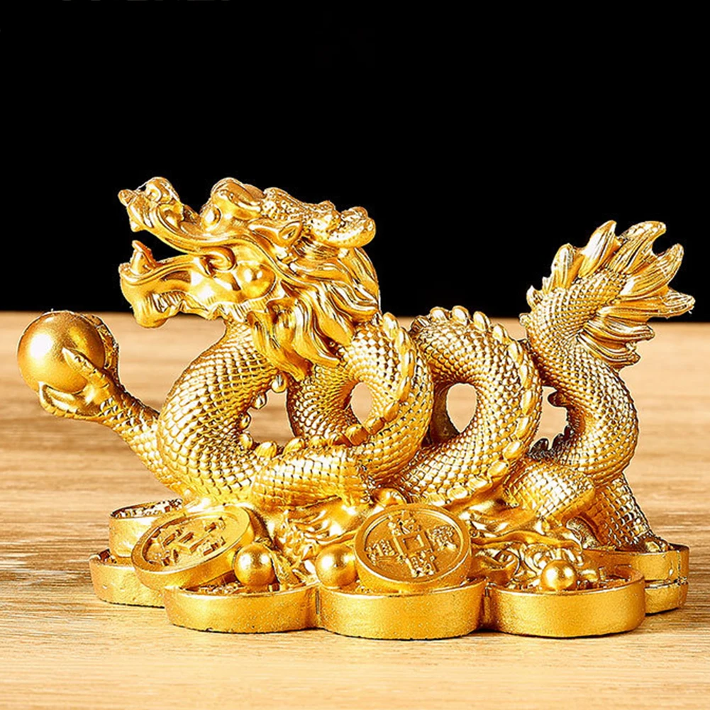 2024 Chinese Auspicious Money  - Home Office 2024 评论和价格