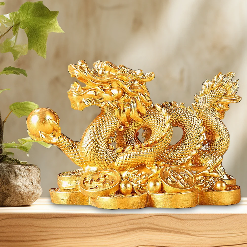2024 Chinese Auspicious Money  - Home Office 2024 评论和价格