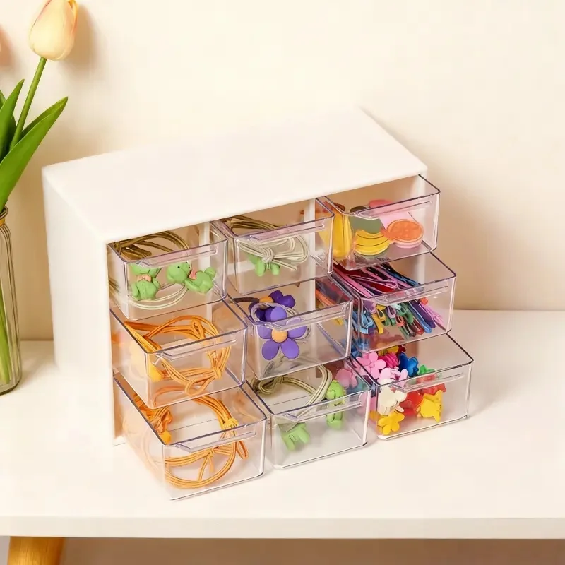 Bead Material Storage Box. The - Home Office Hidden Desk 评论和价格
