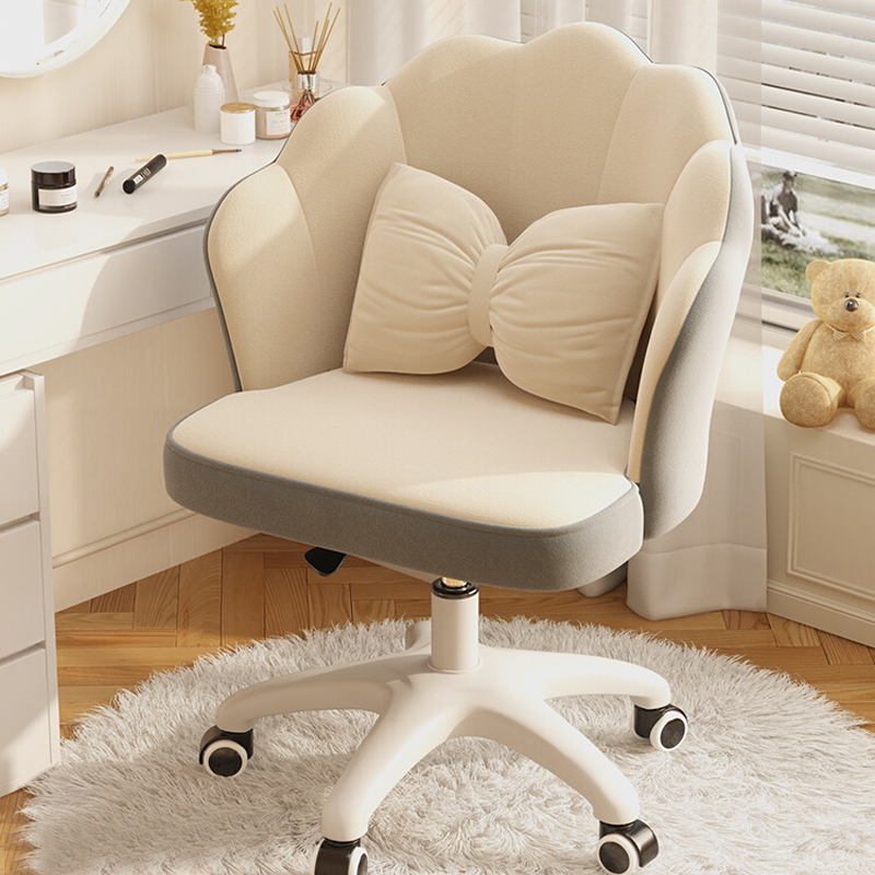 2024 New Computer Office Chair - Home Office 2024 评论和价格