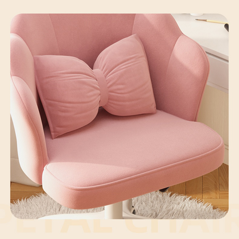 2024 New Computer Office Chair - Home Office 2024 评论和价格